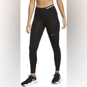 Nike Pro Leggings